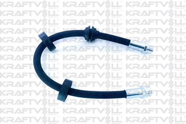Flexible de frein KRAFTVOLL GERMANY 07080453