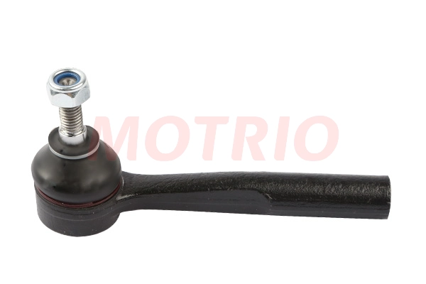Rotule de barre de connexion MOTRIO 8550501347