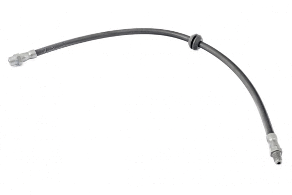 Flexible de frein MTR 12162130