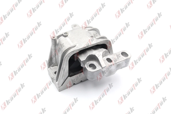 Support moteur KAUTEK VW-EM021