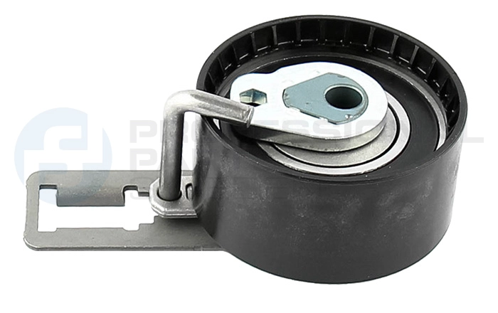 Poulie de tension, courroie crantée Professional Parts 21430047