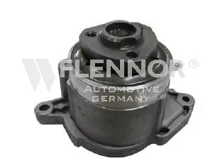 Pompe à eau, refroidissement du moteur FLENNOR FWP70226