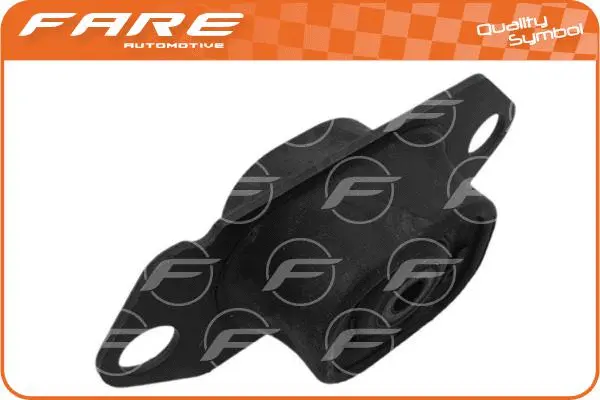 Support moteur FARE-CO 20885
