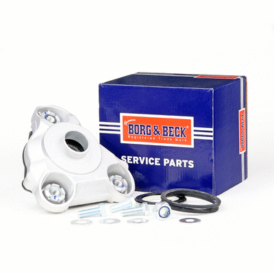 Coupelle de suspension BORG & BECK BSM5288