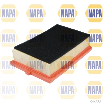 Filtre à air NAPA NFA1278