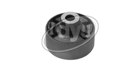 Suspension, bras de liaison DYS 37-03396