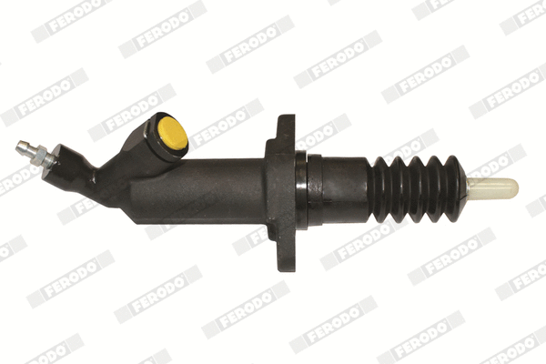 Cylindre récepteur, embrayage FERODO FHC6206