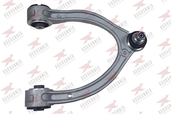 Bras de liaison, suspension de roue RODRUNNER TC-M-940