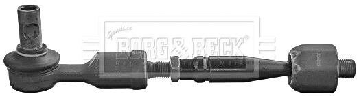Barre de connexion BORG & BECK BDL6255