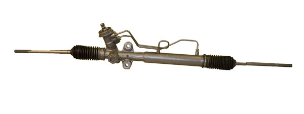 Crémaillère de direction SERCORE 13551