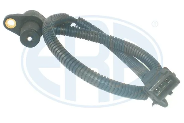 Capteur d'angle, vilebrequin ERA 550857