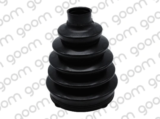 Joint-soufflet, arbre de commande GOOM DB-0278