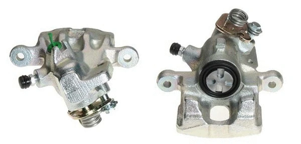 Étrier de frein APC BS684228N