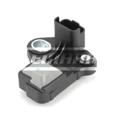 Capteur d'angle, vilebrequin LEMARK LCS338
