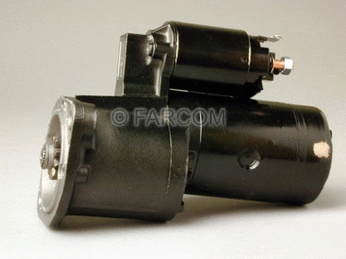 Démarreur FARCOM 103235