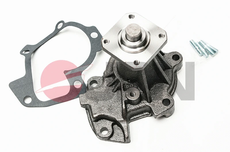 Pompe à eau, refroidissement du moteur JPN 10C6008-JPN