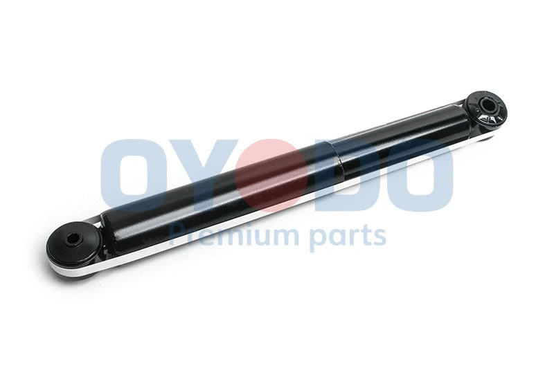 Amortisseur Oyodo 20A9080-OYO