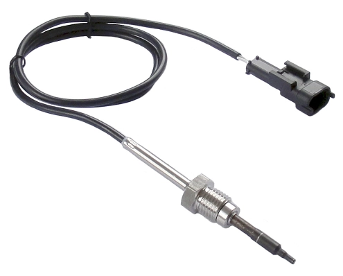 Capteur, température des gaz BBT ATS1301