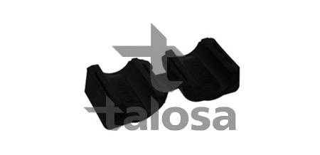 Suspension, stabilisateur TALOSA 65-12471