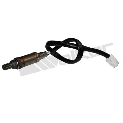 Sonde lambda WALKER PRODUCTS 350-34337