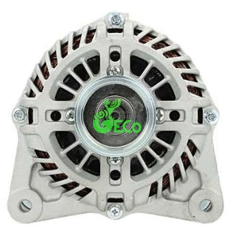 Alternateur GECO A50507