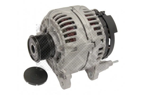 Alternateur MAPCO 13601