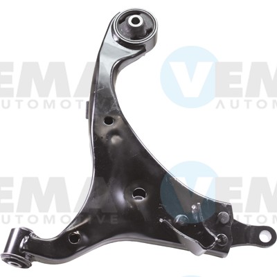 Bras de liaison, suspension de roue VEMA 260562