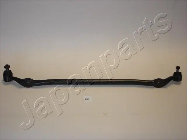 Barre de connexion JAPANPARTS CR-298