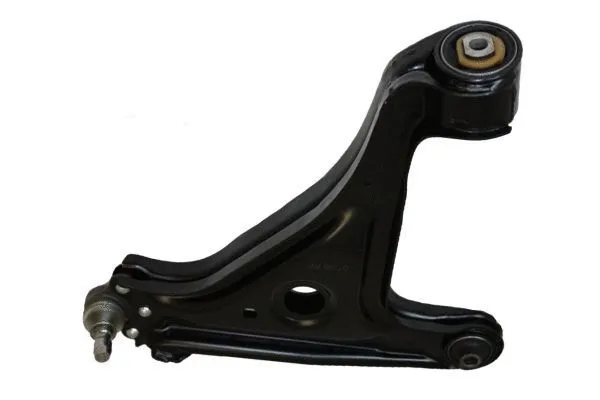 Bras de liaison, suspension de roue AUTOMEGA 110151910