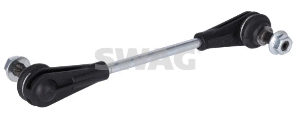 Entretoise/tige, stabilisateur SWAG 33 10 5318