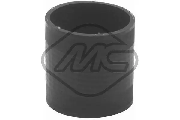 Gaine de suralimentation Metalcaucho 09728
