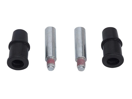 Kit d'accessoires, étrier de frein HO AUTOPARTES HOKC301