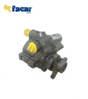 Pompe hydraulique, direction FACAR 830006