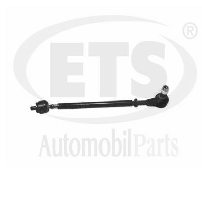 Barre de connexion ETS 22.AJ.012