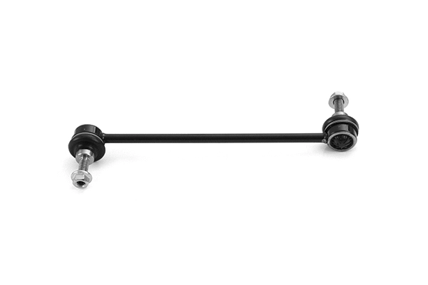 Entretoise/tige, stabilisateur AISIN JRSRE-006