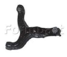 Bras de liaison, suspension de roue FORMPART 2909127