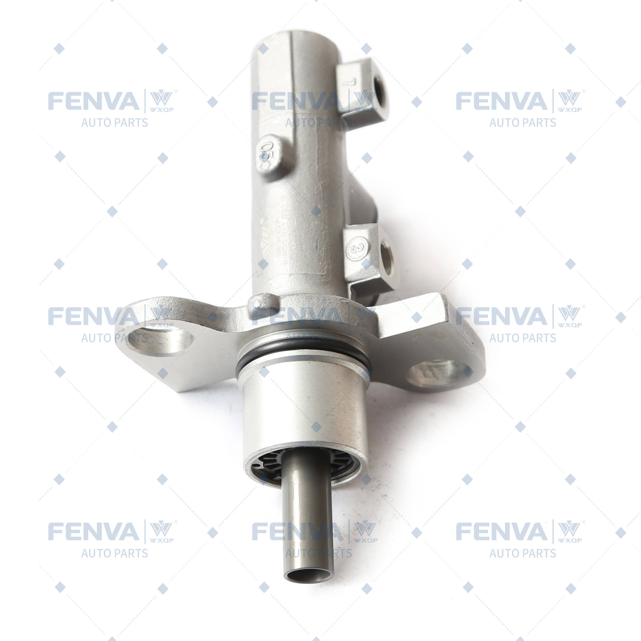 Maître-cylindre de frein WXQP 340487