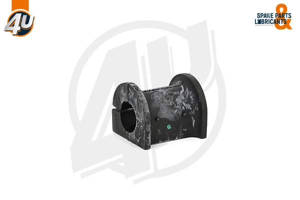 Suspension, stabilisateur 4U Autoparts 72203VV