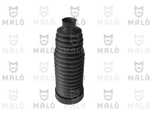 Joint-soufflet, direction AKRON-MALÒ 194691
