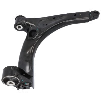 Bras de liaison, suspension de roue BIRTH BR2909