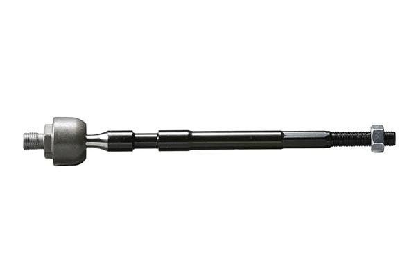 Rotule de direction intérieure, barre de connexion AISIN JAJMZ-010