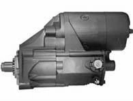 Démarreur ACAUTO AC-JBS1090