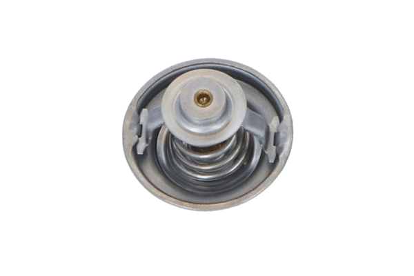Thermostat, liquide de refroidissement WILMINK GROUP WG2184772