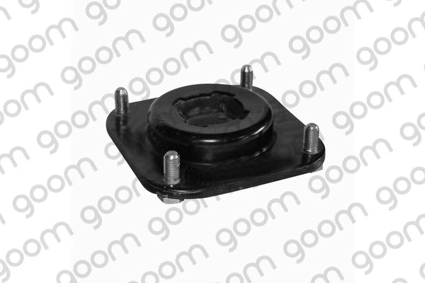 Coupelle de suspension GOOM SM-0195