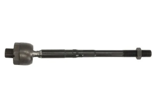 Rotule de direction intérieure, barre de connexion REINHOCH RH02-3028