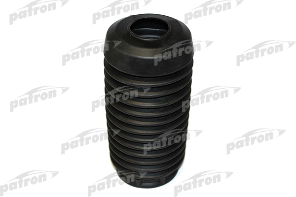 Bouchon de protection/soufflet, amortisseur PATRON PSE6252