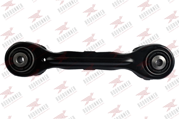 Bras de liaison, suspension de roue RODRUNNER TC-B-167