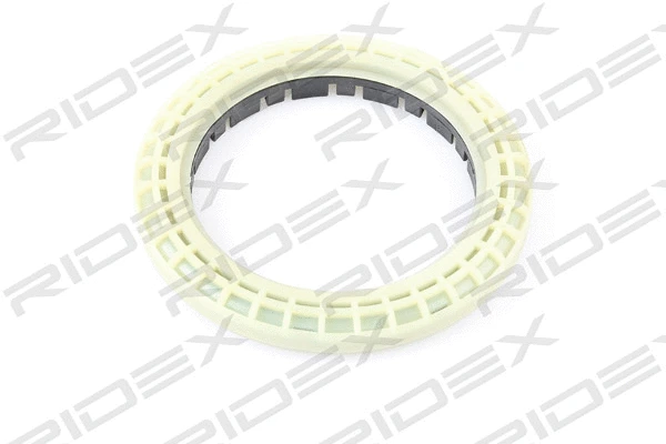 Roulement, coupelle de suspension RIDEX 1626F0013