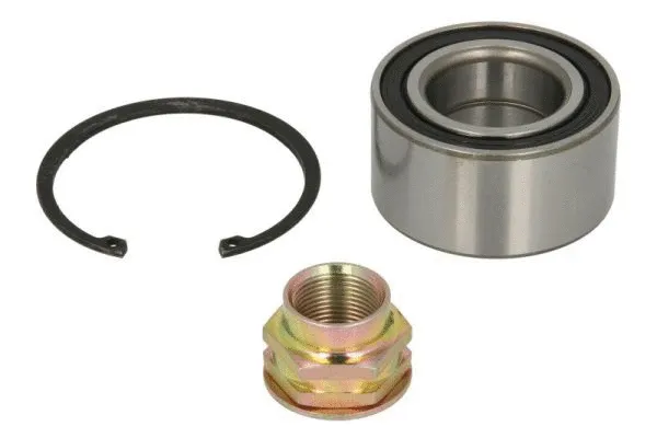 Kit de roulements de roue BTA H1F012BTA