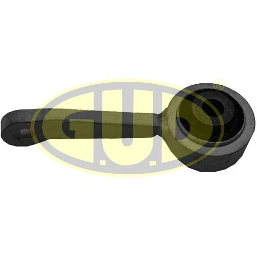 Entretoise/tige, stabilisateur G.U.D. GSP301527